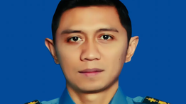 Koarmada I Klarifikasi Kematian Prajurit TNI AL di KRI dr. Radjiman Wedyodiningrat