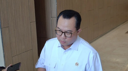 BRIN Kembangkan Teknologi Pengolahan Sampah dari Rumah Tangga hingga Kota