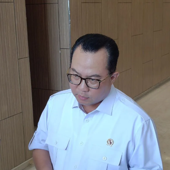 BRIN Kembangkan Teknologi Pengolahan Sampah dari Rumah Tangga hingga Kota