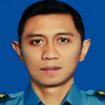 Koarmada I Klarifikasi Kematian Prajurit TNI AL di KRI dr. Radjiman Wedyodiningrat