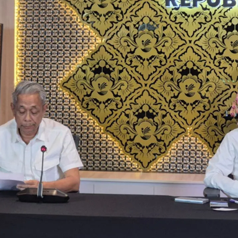 Mensos Temukan Dugaan Malaadministrasi dalam Pengadaan Sepatu Program Sekolah Rakyat