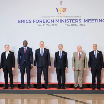 Malaysia Tegaskan Multilateralisme Penting untuk Sistem Global yang Adil di Forum BRICS