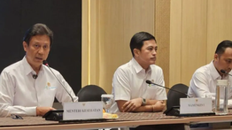 Kemenkes Audit Medis Kasus Dokter Internship dr Myta Aprilia Azmi