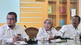 Kemendikdasmen Tegaskan Tidak Ada PHK Massal Bagi Guru Non-ASN