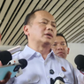 Kejagung Ajukan Kasasi atas Vonis Bebas 8 Bankir Kasus Kredit Sritex