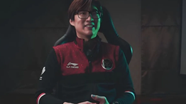 PB ESI Umumkan Roster Resmi Timnas Esports Indonesia untuk Asian Games 2026