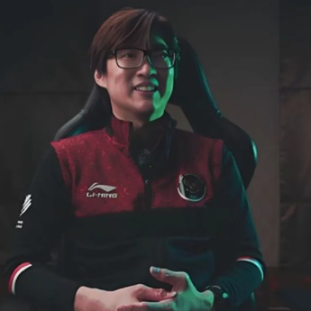 PB ESI Umumkan Roster Resmi Timnas Esports Indonesia untuk Asian Games 2026
