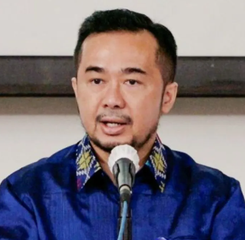 Kemenkes Imbau Masyarakat Jaga Kebersihan untuk Cegah Hantavirus