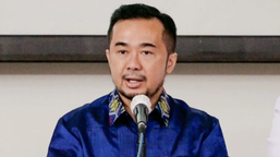 Kemenkes Imbau Masyarakat Jaga Kebersihan untuk Cegah Hantavirus