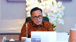 Danantara Bantah Isu Orang Kaya Wajib Beli Patriot Bond dan Merah Putih Bond