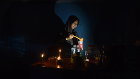 Direktorat Tindak Pidana Tertentu (Dittipidter) Bareskrim Polri menyatakan hasil pemeriksaan awal terkait pemadaman listrik massal di wilayah Sumatera belum menemukan adanya unsur kesengajaan manusia.