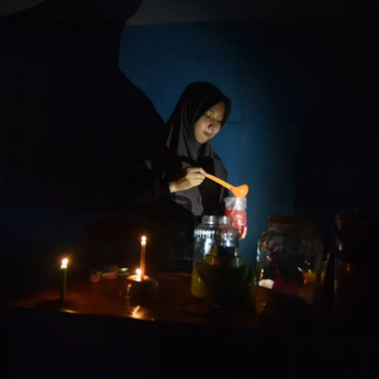 Bareskrim: Belum Ada Indikasi Kesengajaan dalam Pemadaman Listrik Massal di Sumatera