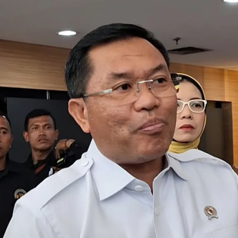 BGN Tegaskan Pendaftaran Mitra SPPG Hanya Lewat Portal Resmi, Waspadai Modus Penipuan Dapur MBG