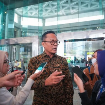 Danantara dan BP BUMN Benahi Tata Kelola serta Transparansi Keuangan BUMN