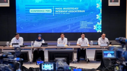 Kemenkes Benahi Total Program Dokter Internship Usai Meninggalnya Sejumlah Peserta