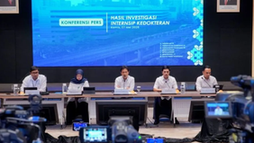 Kementerian Kesehatan (Kemenkes) melakukan evaluasi menyeluruh terhadap tata kelola program dokter internship di Indonesia setelah meninggalnya sejumlah peserta magang dokter sepanjang tahun ini.