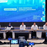 Kemenkes Benahi Total Program Dokter Internship Usai Meninggalnya Sejumlah Peserta