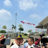 Menkeu Pastikan Program MBG hingga Pengadaan Alutsista Tak Ganggu APBN