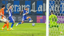 Persib Hormati Sanksi AFC Usai Insiden Laga ACL 2 Kontra Ratchaburi