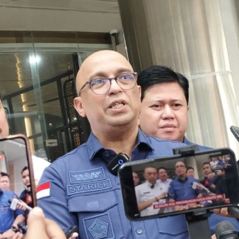 Kejagung: Motor Listrik MBG Tak Disita, Penyidik Hanya Ambil Sampel