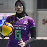 Megawati Hangestri Resmi Gabung Hyundai Hillstate untuk Musim Liga Voli Korea 2026/2027
