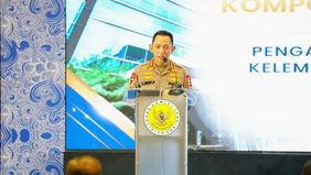 Kapolri Jenderal Pol Listyo Sigit Prabowo menegaskan bahwa penempatan anggota Polri pada jabatan di luar struktur kepolisian hanya dapat dilakukan berdasarkan kebutuhan instansi yang mengajukan permintaan serta harus mengikuti mekanisme.