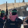 Putra Kepala Negosiator Hamas Tewas dalam Serangan Israel di Gaza
