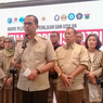 Kementrans Catat 10.539 Pendaftar Tim Ekspedisi Patriot 2026, Program Diperluas ke 1.900 Kampus