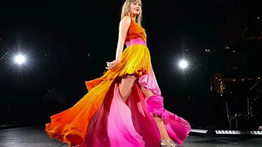 Forbes Masukkan Taylor Swift dan Beyonc&eacute; dalam Daftar Iconoclast 50 Tahun 2026