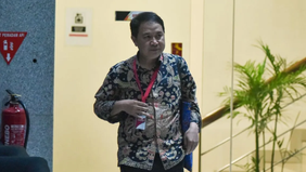 Komisi Pemberantasan Korupsi (KPK) memeriksa mantan Direktur Jenderal Penyelenggaraan Haji dan Umrah (PHU) Kementerian Agama, Hilman Latief, sebagai saksi dalam perkara dugaan korupsi kuota haji.