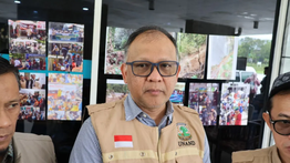 Kemdiktisaintek Pastikan Pemeriksaan Dugaan Kekerasan Seksual di FHUI Masih Berjalan