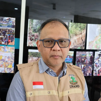 Kemdiktisaintek Pastikan Pemeriksaan Dugaan Kekerasan Seksual di FHUI Masih Berjalan