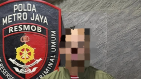 Direktorat Reserse Kriminal Umum (Ditreskrimum) Polda Metro Jaya menangkap seorang warga negara asing asal Brunei Darussalam berinisial MIA terkait kasus dugaan penganiayaan yang menewaskan sesama warga Brunei berinisial MHF di kawasan Blok M.