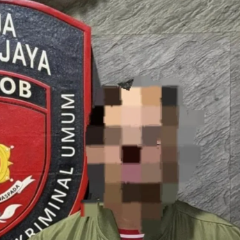 Fakta-fakta Polisi Tangkap WN Brunei Terkait Penganiayaan Maut di Blok M