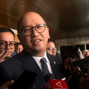Danantara Tegaskan Penataan Ekspor SDA untuk Tingkatkan Nilai Tambah Ekonomi Nasional