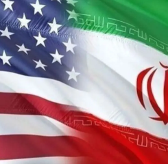 Iran Tuntut AS Cabut Blokade dan Cairkan Aset dalam Proposal Perdamaian