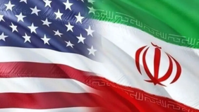 Iran menyatakan respons terhadap proposal damai Amerika Serikat mencakup tuntutan penghentian blokade AS serta pencairan aset Iran yang selama ini dibekukan.