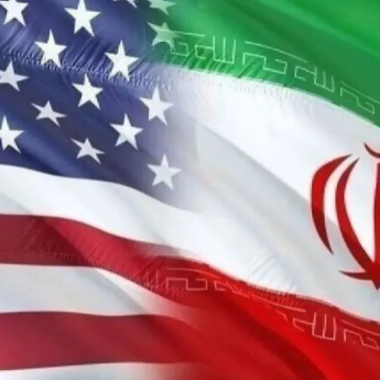 Iran Tuntut AS Cabut Blokade dan Cairkan Aset dalam Proposal Perdamaian