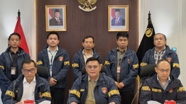 Bareskrim Polri Tetapkan Eks Pejabat OJK sebagai Tersangka Baru Kasus Investasi PT DSI