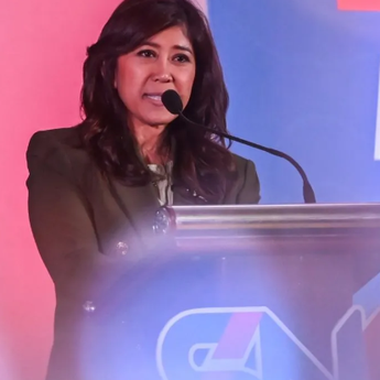 Menkomdigi Tegaskan Perjanjian Dagang RI-AS Tidak Atur Transfer Data Kependudukan