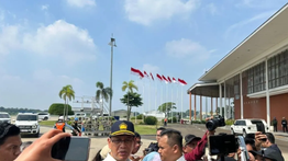 Menkeu Purbaya Tegaskan Pelemahan Rupiah Saat Ini Berbeda dengan Krisis Moneter 1998