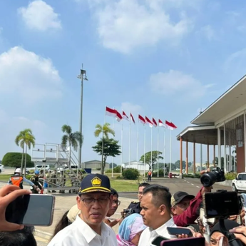 Menkeu Purbaya Tegaskan Pelemahan Rupiah Saat Ini Berbeda dengan Krisis Moneter 1998