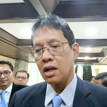 Pemerintah Tarik Utang Rp386 Triliun hingga Mei 2026, Defisit APBN Tetap Terjaga di Level 0,70 Persen PDB