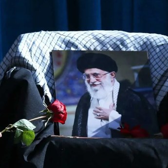 Pemakaman Ali Khamenei Digelar Tiga Hari, Iran Perkirakan Jadi Perhimpunan Syiah Terbesar Dunia