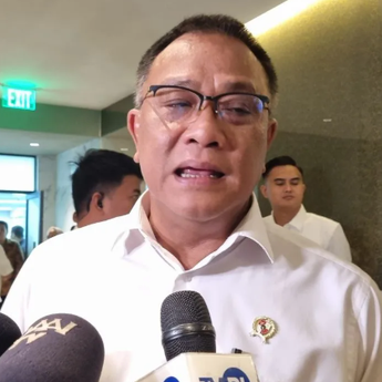 Menteri LH: Lebih dari 3.000 Perusahaan dan 447 Pemda Disanksi karena Pelanggaran Lingkungan