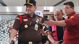Dadan Cs Diduga Tunjuk Yayasan Terafiliasi Sebagai Mitra SPPG