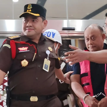DPR Ngaku Tak Tahu Ada Pengadaan Motor Listrik dll di BGN