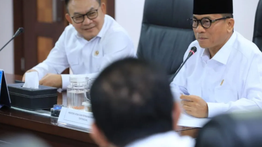 Mendes Sebut Jumlah Desa Mandiri di Indonesia Naik Jadi 20.503, Pemerintah Genjot Pemerataan Pembangunan