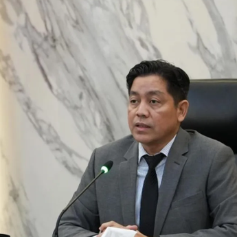 RI Siapkan Respons atas Temuan USTR Terkait Dugaan Kelemahan Larangan Impor Produk Kerja Paksa
