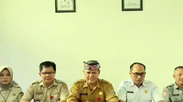 BMKG Imbau Warga Pesisir Kaltara Tetap Tenang Usai Gempa 7,7 Magnitudo di Filipina